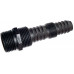 Metabo Adaptateur multiple 1" 0903018410
