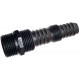Metabo Adaptateur multiple 1" 0903018410