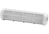 Metabo Cartouche pour filtre lavable 1" longue 0903028360