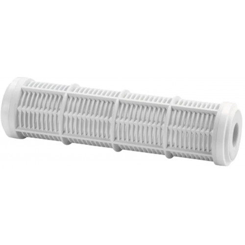 Metabo Cartouche pour filtre lavable 1" longue 0903028360 Metabo Cartouche pour filtre lavable 1" longue 0903028360