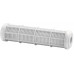 Metabo Cartouche pour filtre lavable 1" longue 0903028360