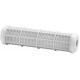 Metabo Cartouche pour filtre lavable 1" longue 0903028360