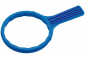Metabo Clé de filtre 0903058005
