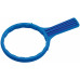 Metabo Clé de filtre 0903058005
