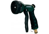 Metabo Pistolet d’arrosage GB 7 0903060778
