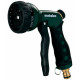 Metabo Pistolet d’arrosage GB 7 0903060778