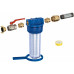 Metabo Kit de filtration de pompe HWW 0903061278