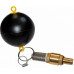 Metabo Prise d’eau flottante compl. 0903061359