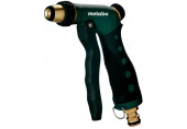 Metabo Pistolet d’arrosage SB 2 0903063122