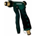 Metabo Pistolet d’arrosage SB 2 0903063122