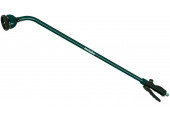 Metabo Lance d’arrosage GS 10 0903063130