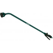 Metabo Lance d’arrosage GS 10 0903063130