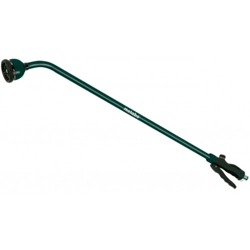 Metabo Lance d’arrosage GS 10 0903063130 Metabo Lance d’arrosage GS 10 0903063130
