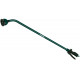 Metabo Lance d’arrosage GS 10 0903063130