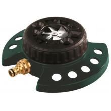 Metabo Arroseur multisurfaces FR 9 0903063149