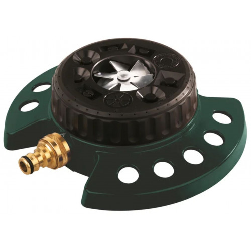 Metabo Arroseur multisurfaces FR 9 0903063149