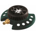 Metabo Arroseur multisurfaces FR 9 0903063149