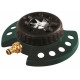 Metabo Arroseur multisurfaces FR 9 0903063149