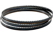 Metabo Lame de scie a ruban 2240x16x0,5mm 0909029279