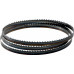 Metabo Lame de scie a ruban 2240x16x0,5mm 0909029279