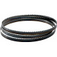 Metabo Lame de scie a ruban 2240x16x0,5mm 0909029279