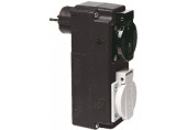 Metabo Systeme automatique de déclenchement ALV 1 0913014626