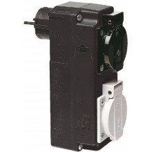 Metabo Systeme automatique de déclenchement ALV 1 0913014626
