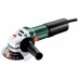 Metabo WEQ 1400-125 Meuleuse d'angle (1400W/125mm) 600347000