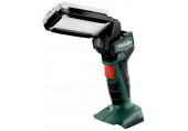 Metabo SLA 14.4-18 LED Lampe baladeuse sans fil 600370000