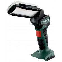 Metabo SLA 14.4-18 LED Lampe baladeuse sans fil 600370000