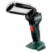 Metabo SLA 14.4-18 LED Lampe baladeuse sans fil 600370000