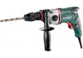 Metabo BE 600/13-2 Perceuse (600W/31Nm) 600383000