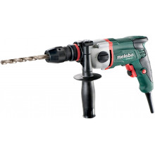 Metabo BE 600/13-2 Perceuse 600383000