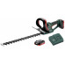 Metabo AHS 18-45 V Taille-haie sans fil (18V/1x2,0Ah) 600466860