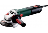 Metabo WEV 15-125 Quick HT Défonceuse (125mm/1550W) 600562000