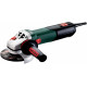Metabo WEV 15-125 Quick HT Défonceuse (125mm/1550W) 600562000
