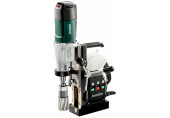 Metabo MAG 50 Perceuse magnétique 600636500