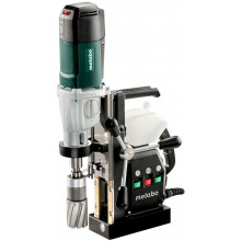 Metabo MAG 50 Perceuse magnétique 600636500