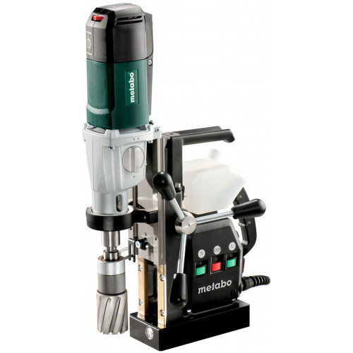 Metabo MAG 50 Perceuse magnétique 600636500