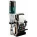 Metabo MAG 50 Perceuse magnétique 600636500