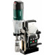 Metabo MAG 50 Perceuse magnétique 600636500
