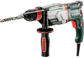 Metabo KHE 2660 Quick Marteau combinéo 600663500