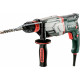 Metabo KHE 2660 Quick Marteau combinéo 600663500