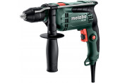 Metabo SBE 650 Perceuse a percussion (10Nm/650W) 600742500