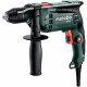 Metabo SBE 650 Perceuse a percussion (10Nm/650W) 600742500