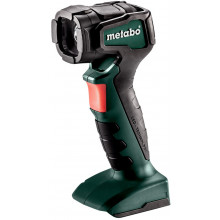 Metabo POWERMAXX ULA 12 LED Lampe torche sans fil (12V/sans batterie) 600788000