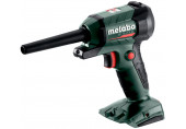 Metabo BP 18 LTX BL Soufflette sans fil (18V/san batterie) 600798850