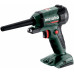 Metabo BP 18 LTX BL Soufflette sans fil (18V/san batterie) 600798850