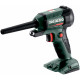Metabo BP 18 LTX BL Soufflette sans fil (18V/san batterie) 600798850