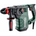 Metabo KHE 3560 Q Marteau combiné (1050W) metaBOX 185 XL 600811500